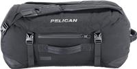 MPD40 Mobile Protect Duffel Bag